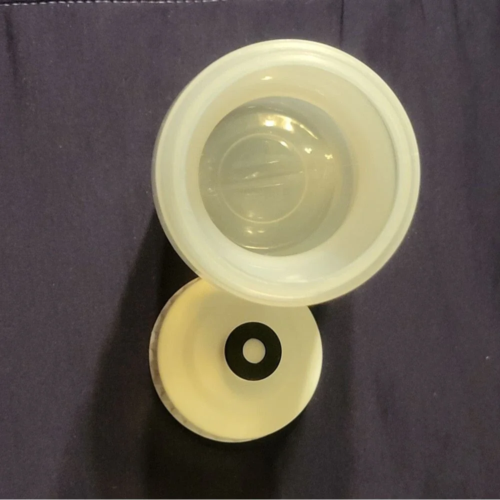 PITTSBURGH STEELERS 22 OZ WATER BOTTLE